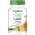 Lutein von fairvital