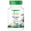 Mangan-Kapseln von fairvital