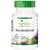 fairvital Mariendistel