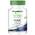 N-Acetylcystein von fairvital