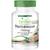 fairvital Nattokinase