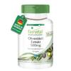 Olivenblatt Extrakt 500 mg von fairvital