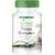 Fairvital Prosta Komplex