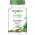 Quercetin von fairvital