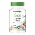 Fairvital Quercetin