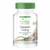 Fairvital Quercetin