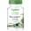 Resveratrol-Kapseln von fairvital