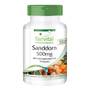 Sanddorn-Kapseln