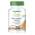 Soja-Lecithin von fairvital