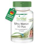 Fairvital Ultra Woman 50 Plus