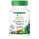 fairvital Vitamin B-1 Produktvergleich