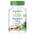 Vitamin B5 von fairvital
