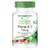 Fairvital Vitamin B5