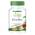 Zimt Plus von fairvital