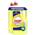Dish Soap von Fairy