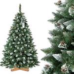Weihnachtsbaum