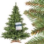 Künstlicher Weihnachtsbaum