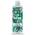 Rosmarin-Shampoo von Faith in Nature
