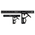 FAICS300TCNC von Faithfull
