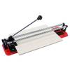 FAITLC300 von Faithfull