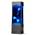 Quallenlampe von Faithorse