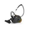 Air Wave prestige TS 2000 von Fakir