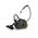 Air Wave prestige TS 2000 von Fakir