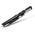 AS 1110 LT Premium von Fakir