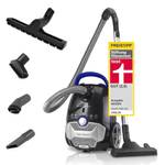 Fakir Blue Vac Power TS 721