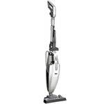 Fakir Starky Pro HS 300