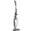 Starky Pro HS 300 von Fakir