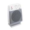 Hobby HL 600 von Fakir