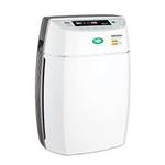 Fakir Luminoso Smart