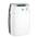 Luminoso Smart von Fakir