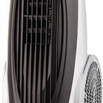 Turmventilator