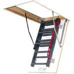 FAKRO LMK 130 x 70