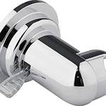 Duschkopfhalter ohne Bohren