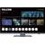 Falcon FN-TV22-S