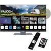 FN-TV24-S von Falcon