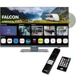 Falcon FN-TV24-S