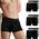 Sportunterhosen von Falechay