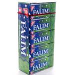 Falim-Kaugummi
