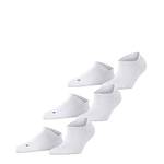 Falke 13059