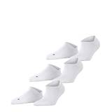 Falke 13059