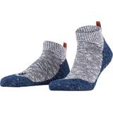 Falke 13361