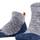Falke-Socken