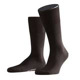Falke 14436