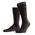 14436 von FALKE