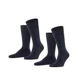 Falke 14610