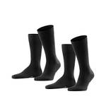 Falke 14610